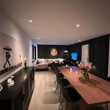 Remarkable 2-Bed Apartment In Tromsø Extérieur photo